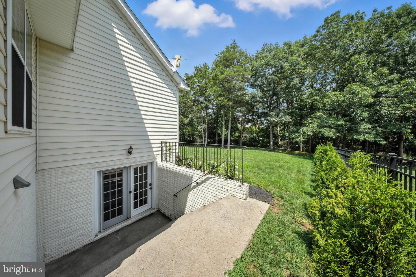13541 PIEDMONT VISTA DR, HAYMARKET, Virginia 20169, 4 Bedrooms Bedrooms, ,4 BathroomsBathrooms,Residential,For sale,13541 PIEDMONT VISTA DR,VAPW2099492 MLS # VAPW2099492