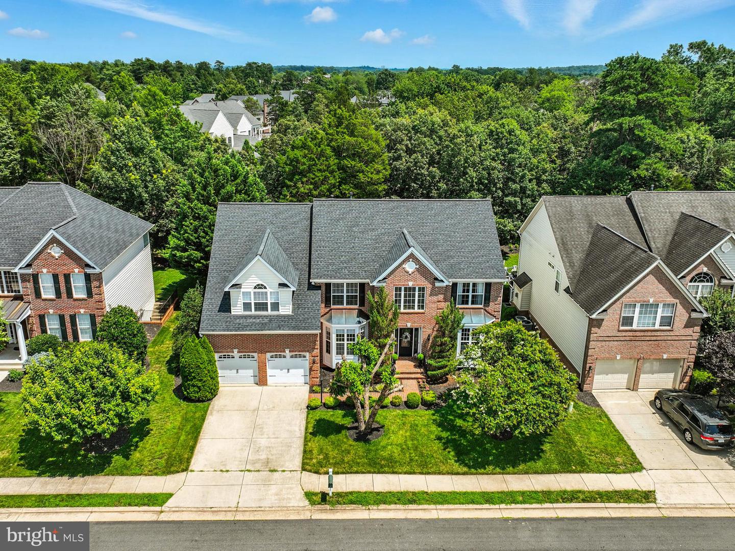 13541 PIEDMONT VISTA DR, HAYMARKET, Virginia 20169, 4 Bedrooms Bedrooms, ,4 BathroomsBathrooms,Residential,For sale,13541 PIEDMONT VISTA DR,VAPW2099492 MLS # VAPW2099492