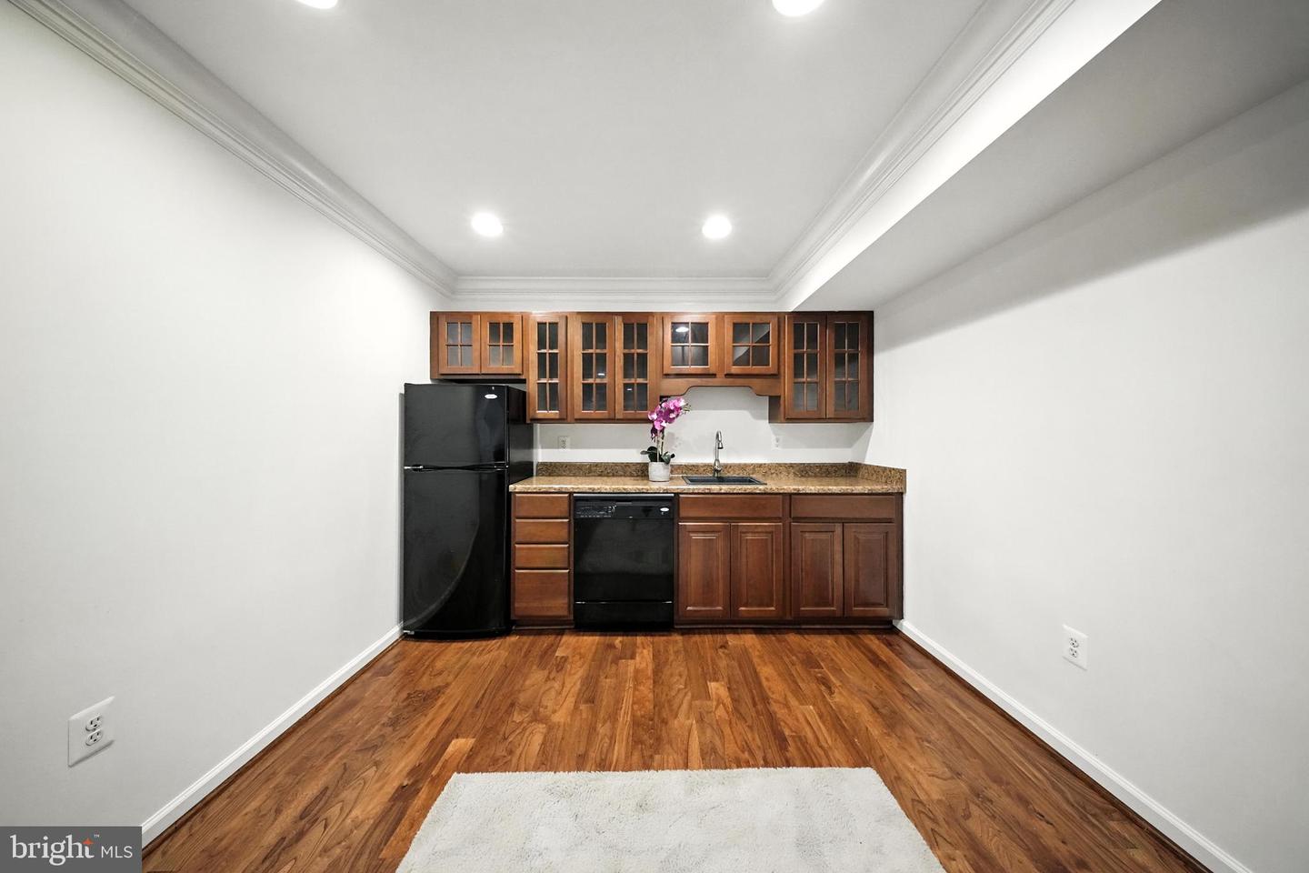 13541 PIEDMONT VISTA DR, HAYMARKET, Virginia 20169, 4 Bedrooms Bedrooms, ,4 BathroomsBathrooms,Residential,For sale,13541 PIEDMONT VISTA DR,VAPW2099492 MLS # VAPW2099492