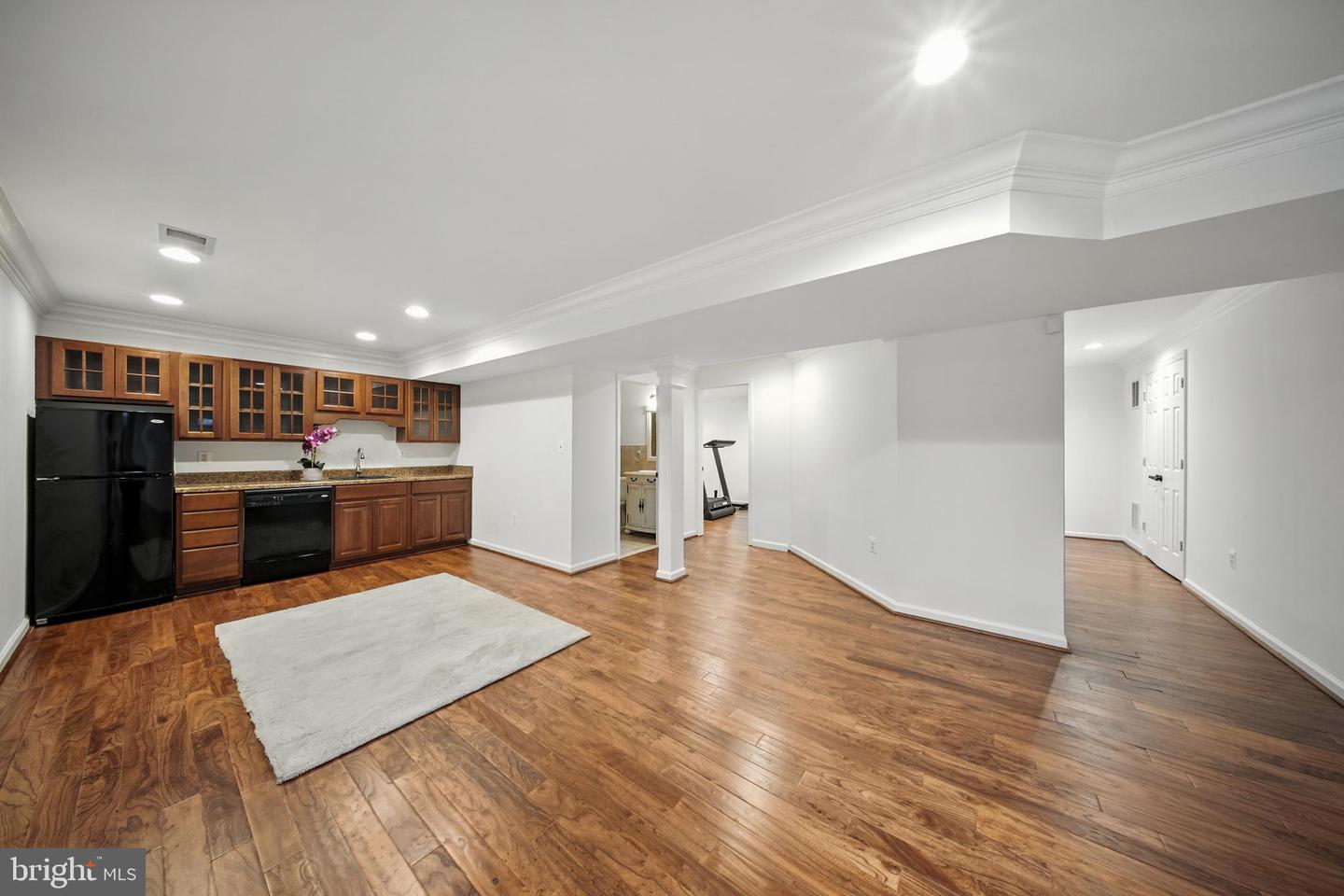 13541 PIEDMONT VISTA DR, HAYMARKET, Virginia 20169, 4 Bedrooms Bedrooms, ,4 BathroomsBathrooms,Residential,For sale,13541 PIEDMONT VISTA DR,VAPW2099492 MLS # VAPW2099492