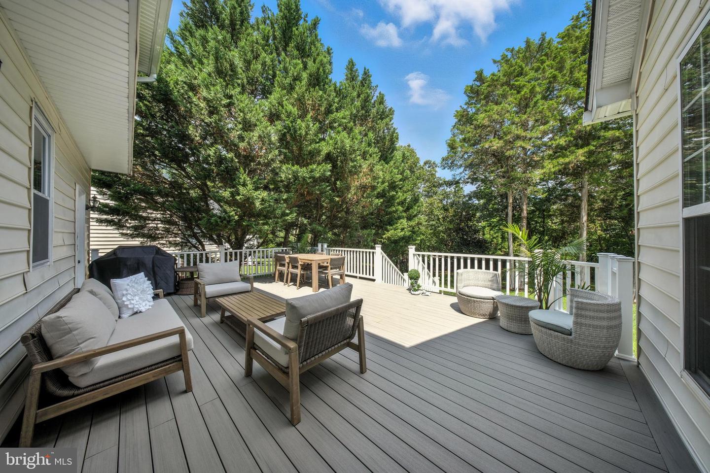 13541 PIEDMONT VISTA DR, HAYMARKET, Virginia 20169, 4 Bedrooms Bedrooms, ,4 BathroomsBathrooms,Residential,For sale,13541 PIEDMONT VISTA DR,VAPW2099492 MLS # VAPW2099492