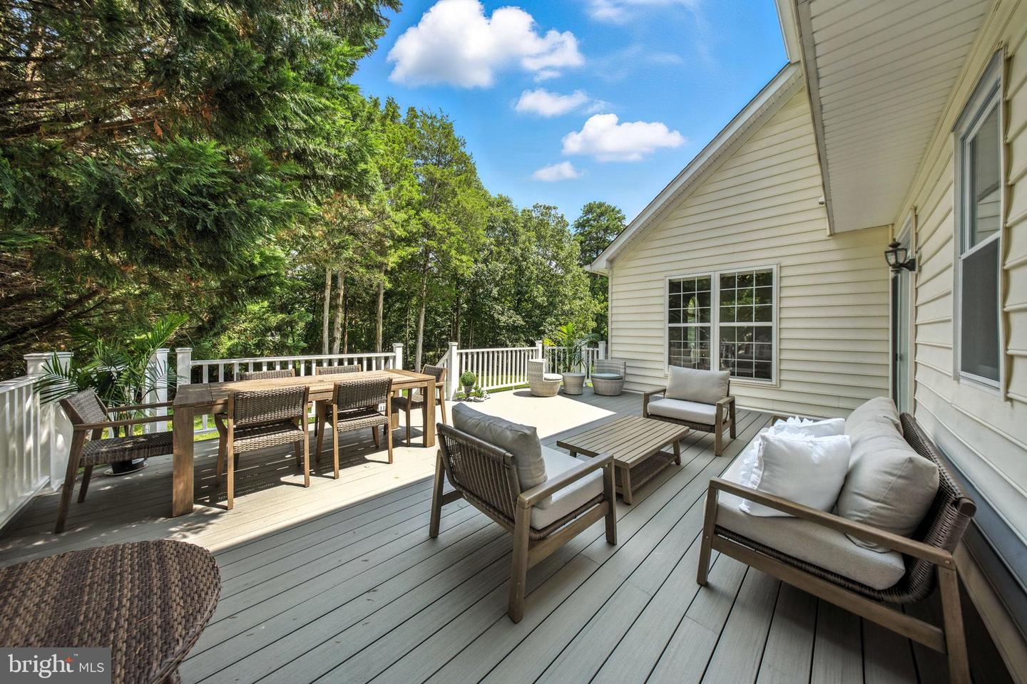 13541 PIEDMONT VISTA DR, HAYMARKET, Virginia 20169, 4 Bedrooms Bedrooms, ,4 BathroomsBathrooms,Residential,For sale,13541 PIEDMONT VISTA DR,VAPW2099492 MLS # VAPW2099492
