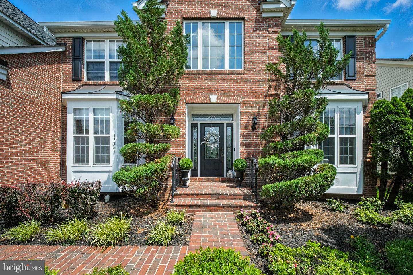 13541 PIEDMONT VISTA DR, HAYMARKET, Virginia 20169, 4 Bedrooms Bedrooms, ,4 BathroomsBathrooms,Residential,For sale,13541 PIEDMONT VISTA DR,VAPW2099492 MLS # VAPW2099492
