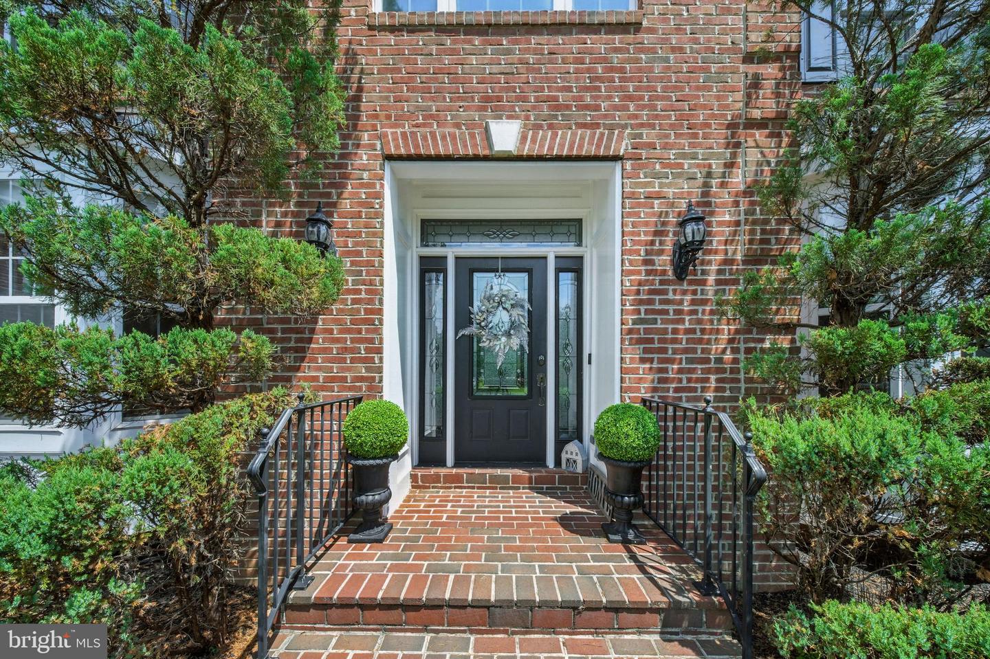 13541 PIEDMONT VISTA DR, HAYMARKET, Virginia 20169, 4 Bedrooms Bedrooms, ,4 BathroomsBathrooms,Residential,For sale,13541 PIEDMONT VISTA DR,VAPW2099492 MLS # VAPW2099492