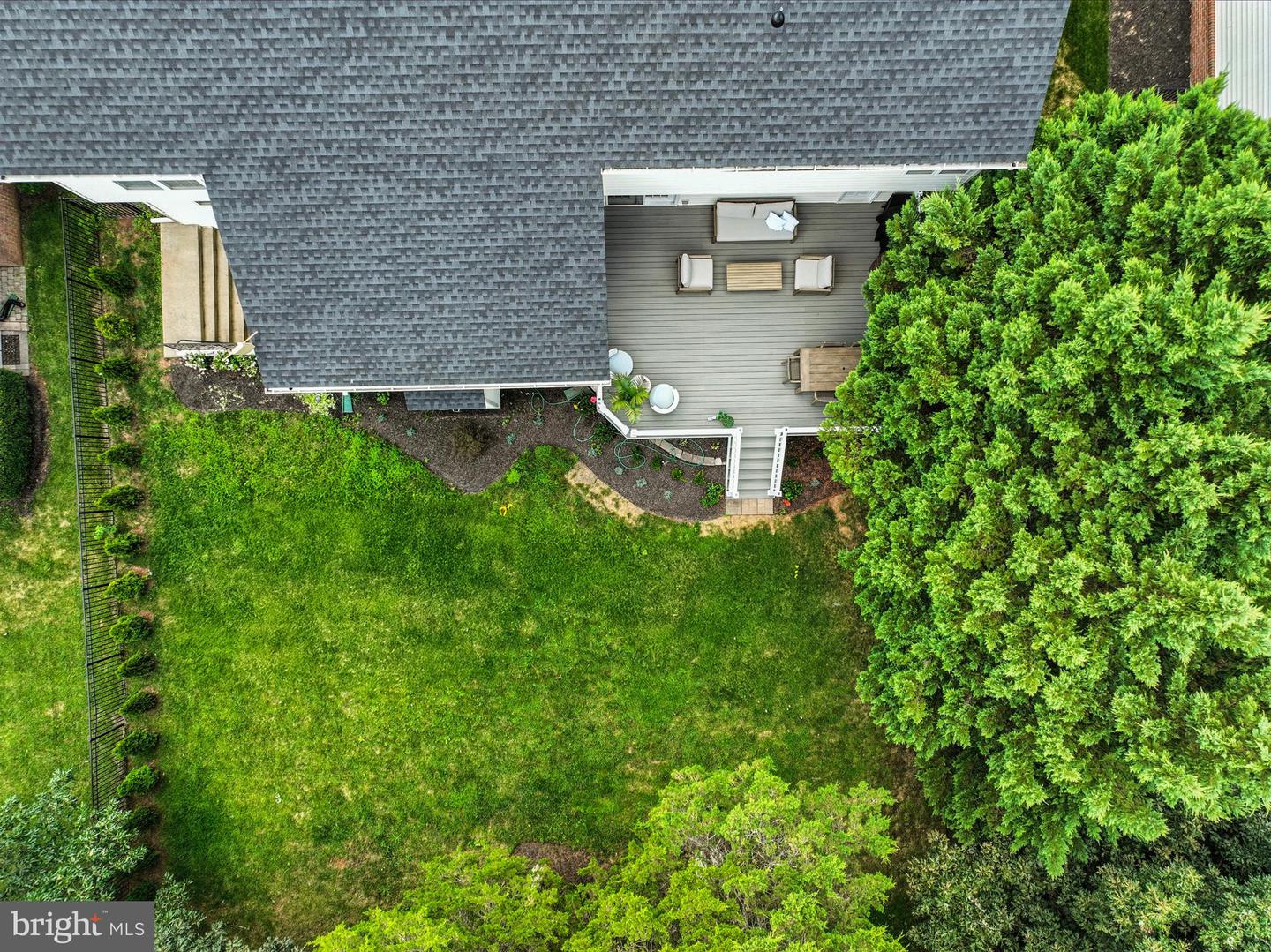 13541 PIEDMONT VISTA DR, HAYMARKET, Virginia 20169, 4 Bedrooms Bedrooms, ,4 BathroomsBathrooms,Residential,For sale,13541 PIEDMONT VISTA DR,VAPW2099492 MLS # VAPW2099492
