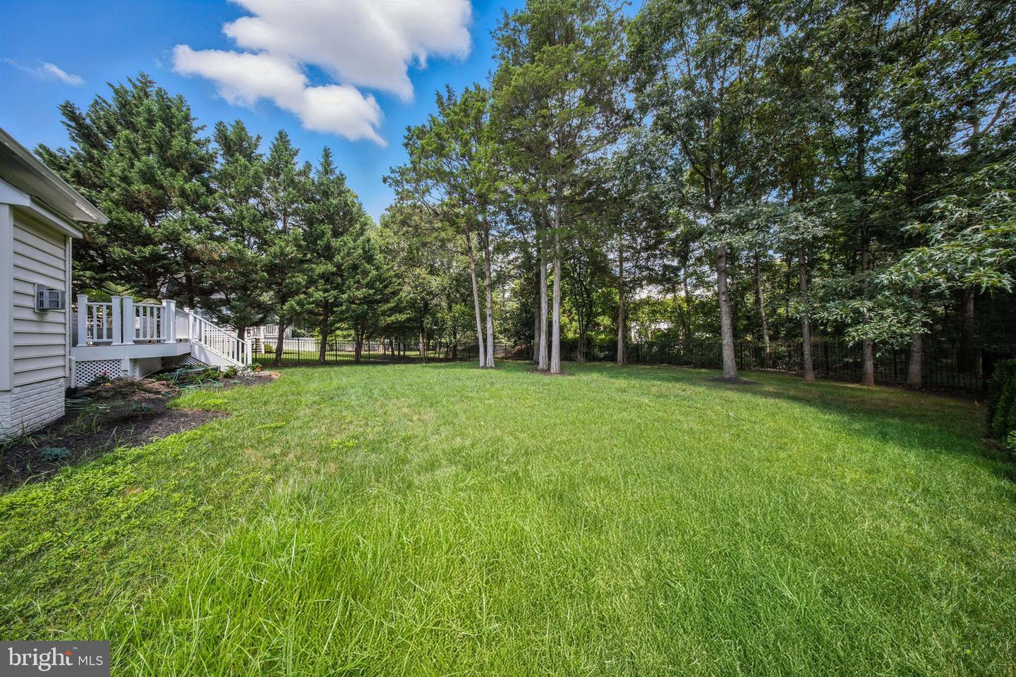13541 PIEDMONT VISTA DR, HAYMARKET, Virginia 20169, 4 Bedrooms Bedrooms, ,4 BathroomsBathrooms,Residential,For sale,13541 PIEDMONT VISTA DR,VAPW2099492 MLS # VAPW2099492