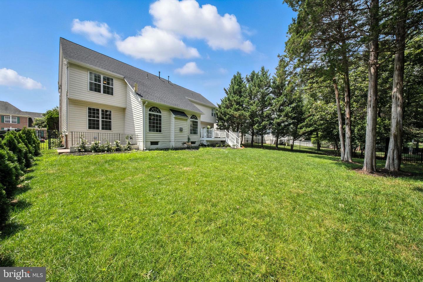 13541 PIEDMONT VISTA DR, HAYMARKET, Virginia 20169, 4 Bedrooms Bedrooms, ,4 BathroomsBathrooms,Residential,For sale,13541 PIEDMONT VISTA DR,VAPW2099492 MLS # VAPW2099492