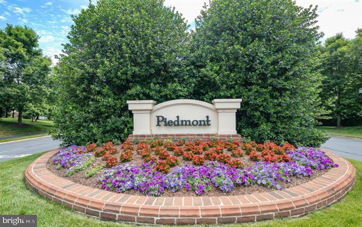 13541 PIEDMONT VISTA DR, HAYMARKET, Virginia 20169, 4 Bedrooms Bedrooms, ,4 BathroomsBathrooms,Residential,For sale,13541 PIEDMONT VISTA DR,VAPW2099492 MLS # VAPW2099492
