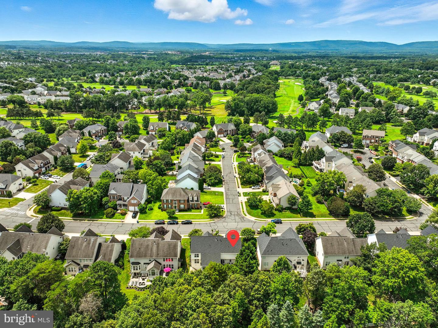 13541 PIEDMONT VISTA DR, HAYMARKET, Virginia 20169, 4 Bedrooms Bedrooms, ,4 BathroomsBathrooms,Residential,For sale,13541 PIEDMONT VISTA DR,VAPW2099492 MLS # VAPW2099492