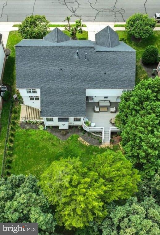 13541 PIEDMONT VISTA DR, HAYMARKET, Virginia 20169, 4 Bedrooms Bedrooms, ,4 BathroomsBathrooms,Residential,For sale,13541 PIEDMONT VISTA DR,VAPW2099492 MLS # VAPW2099492