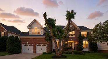 13541 PIEDMONT VISTA DR, HAYMARKET, Virginia 20169, 4 Bedrooms Bedrooms, ,4 BathroomsBathrooms,Residential,For sale,13541 PIEDMONT VISTA DR,VAPW2099492 MLS # VAPW2099492