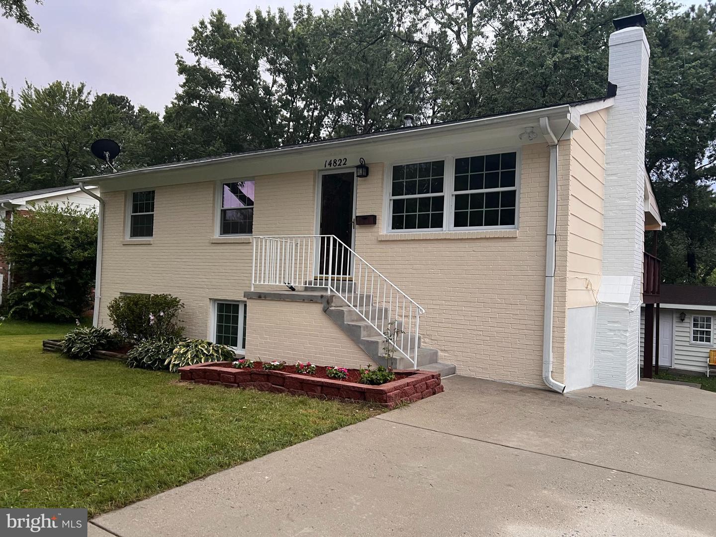 14822 DANVILLE RD, WOODBRIDGE, Virginia 22193, 5 Bedrooms Bedrooms, ,2 BathroomsBathrooms,Residential,For sale,14822 DANVILLE RD,VAPW2099496 MLS # VAPW2099496