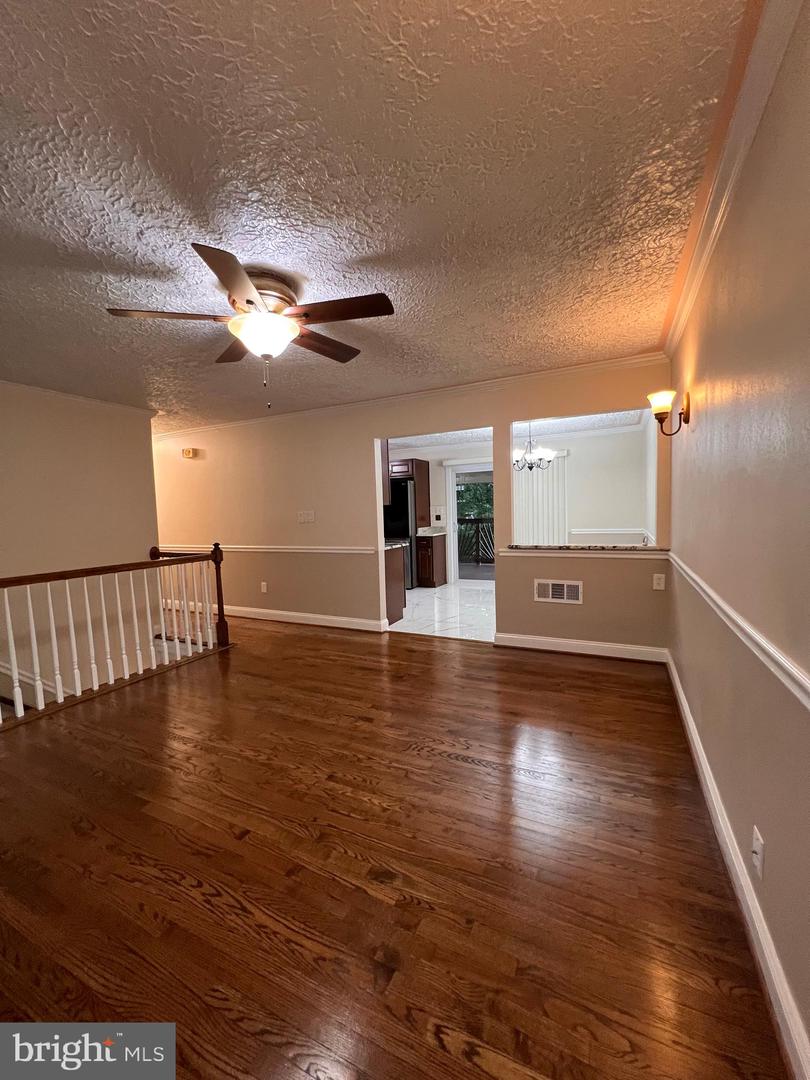 14822 DANVILLE RD, WOODBRIDGE, Virginia 22193, 5 Bedrooms Bedrooms, ,2 BathroomsBathrooms,Residential,For sale,14822 DANVILLE RD,VAPW2099496 MLS # VAPW2099496