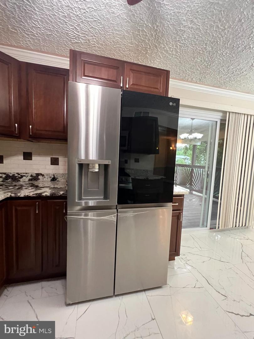 14822 DANVILLE RD, WOODBRIDGE, Virginia 22193, 5 Bedrooms Bedrooms, ,2 BathroomsBathrooms,Residential,For sale,14822 DANVILLE RD,VAPW2099496 MLS # VAPW2099496