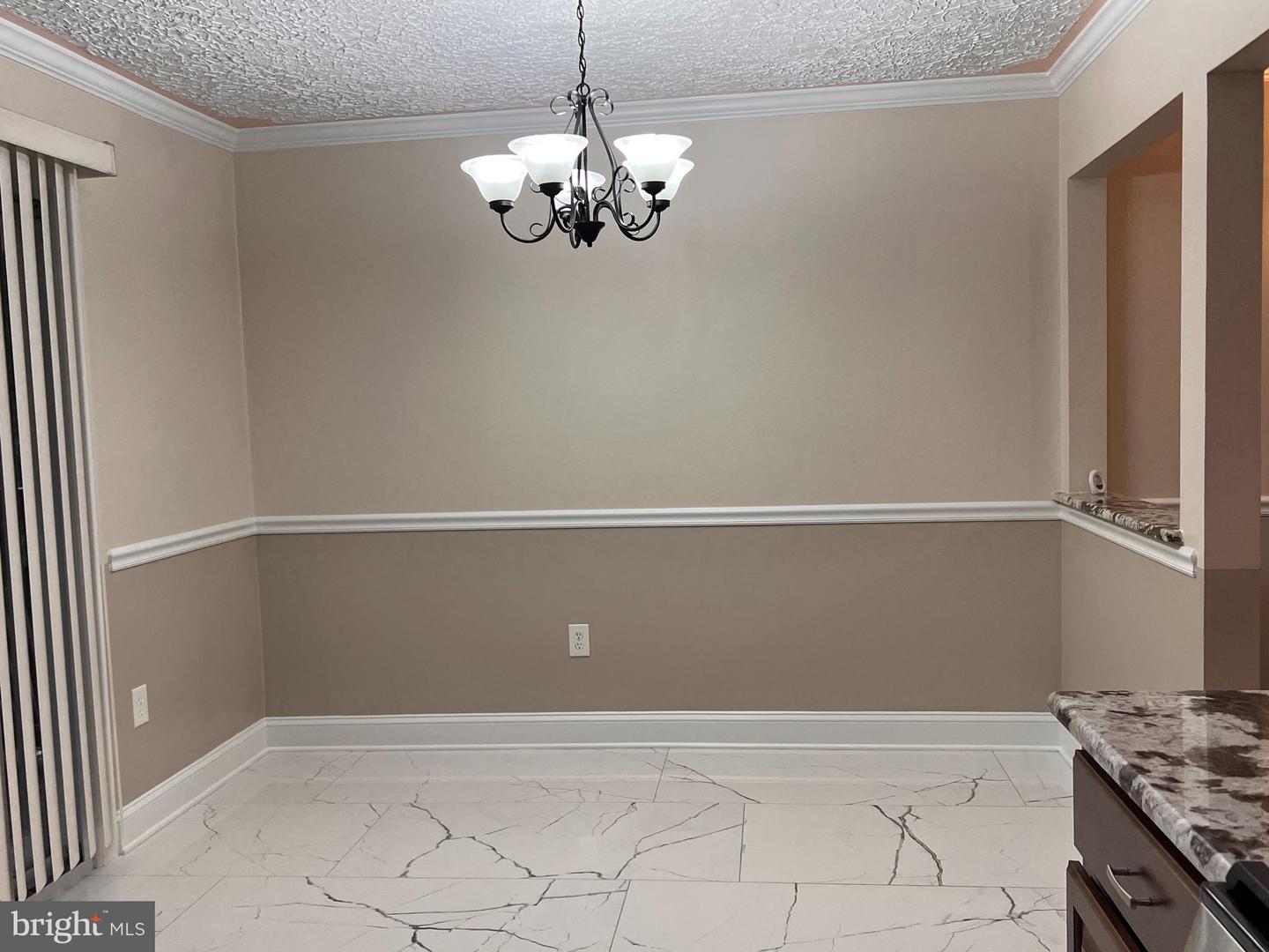 14822 DANVILLE RD, WOODBRIDGE, Virginia 22193, 5 Bedrooms Bedrooms, ,2 BathroomsBathrooms,Residential,For sale,14822 DANVILLE RD,VAPW2099496 MLS # VAPW2099496
