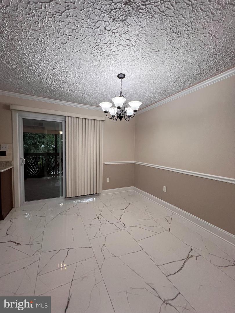 14822 DANVILLE RD, WOODBRIDGE, Virginia 22193, 5 Bedrooms Bedrooms, ,2 BathroomsBathrooms,Residential,For sale,14822 DANVILLE RD,VAPW2099496 MLS # VAPW2099496