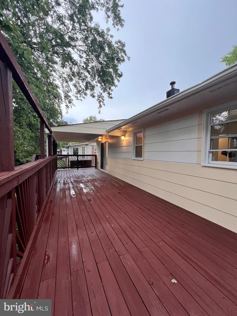 14822 DANVILLE RD, WOODBRIDGE, Virginia 22193, 5 Bedrooms Bedrooms, ,2 BathroomsBathrooms,Residential,For sale,14822 DANVILLE RD,VAPW2099496 MLS # VAPW2099496