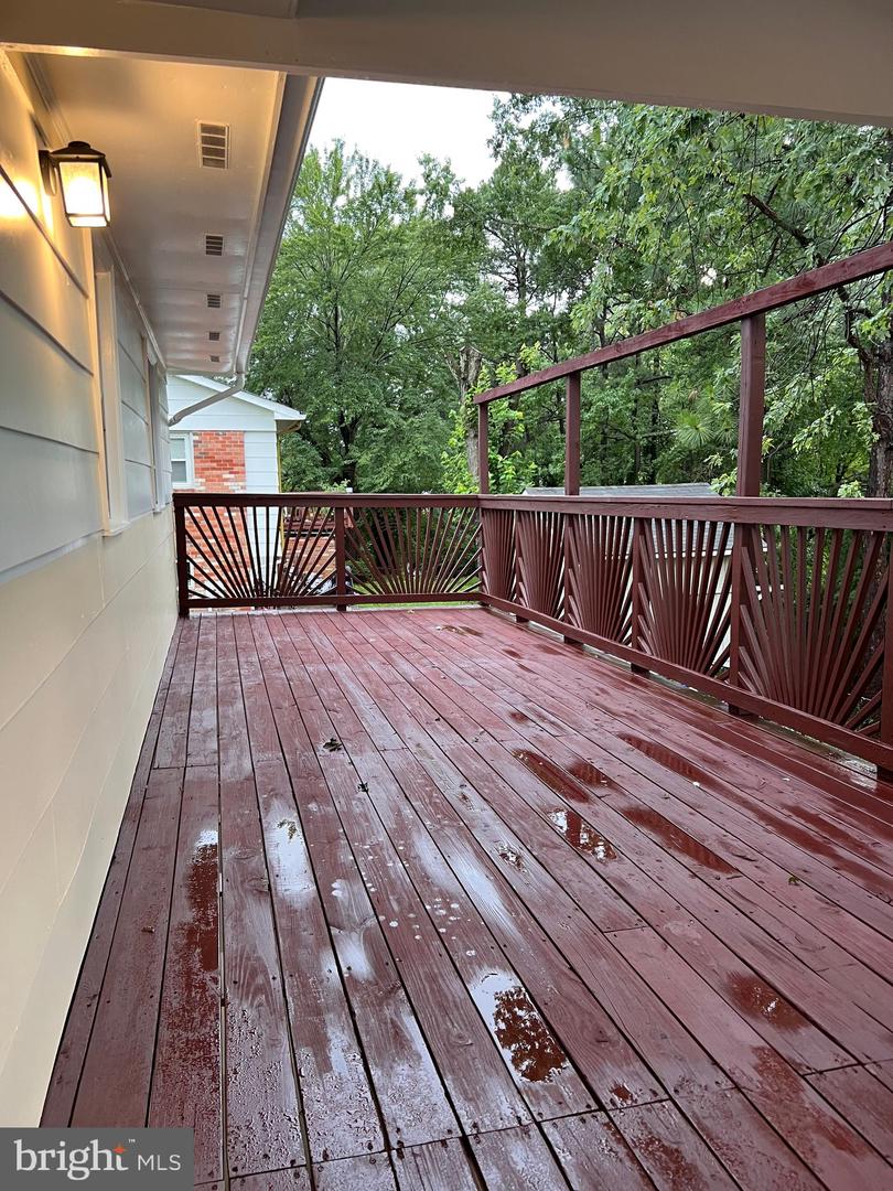 14822 DANVILLE RD, WOODBRIDGE, Virginia 22193, 5 Bedrooms Bedrooms, ,2 BathroomsBathrooms,Residential,For sale,14822 DANVILLE RD,VAPW2099496 MLS # VAPW2099496