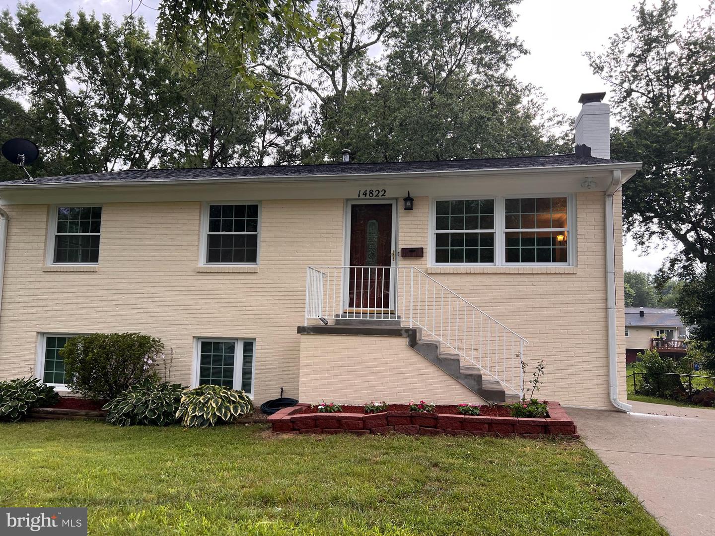 14822 DANVILLE RD, WOODBRIDGE, Virginia 22193, 5 Bedrooms Bedrooms, ,2 BathroomsBathrooms,Residential,For sale,14822 DANVILLE RD,VAPW2099496 MLS # VAPW2099496