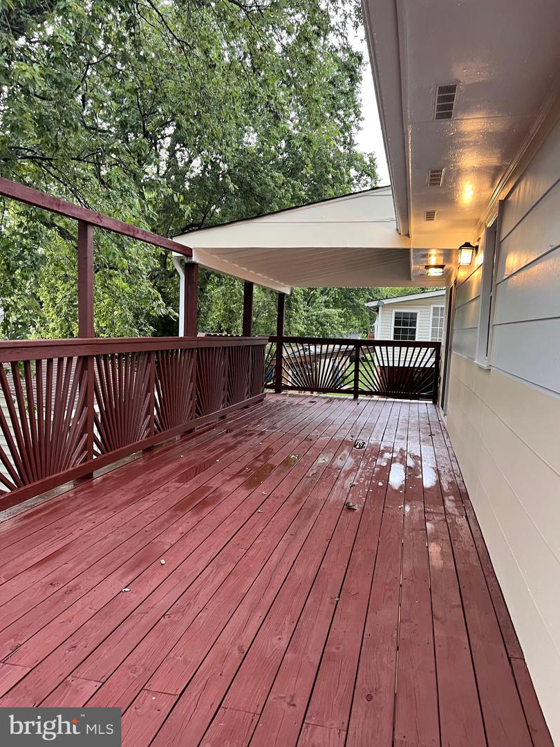 14822 DANVILLE RD, WOODBRIDGE, Virginia 22193, 5 Bedrooms Bedrooms, ,2 BathroomsBathrooms,Residential,For sale,14822 DANVILLE RD,VAPW2099496 MLS # VAPW2099496