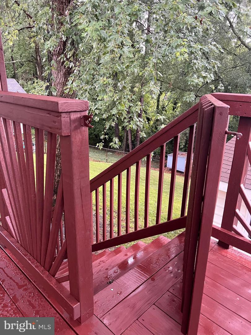 14822 DANVILLE RD, WOODBRIDGE, Virginia 22193, 5 Bedrooms Bedrooms, ,2 BathroomsBathrooms,Residential,For sale,14822 DANVILLE RD,VAPW2099496 MLS # VAPW2099496