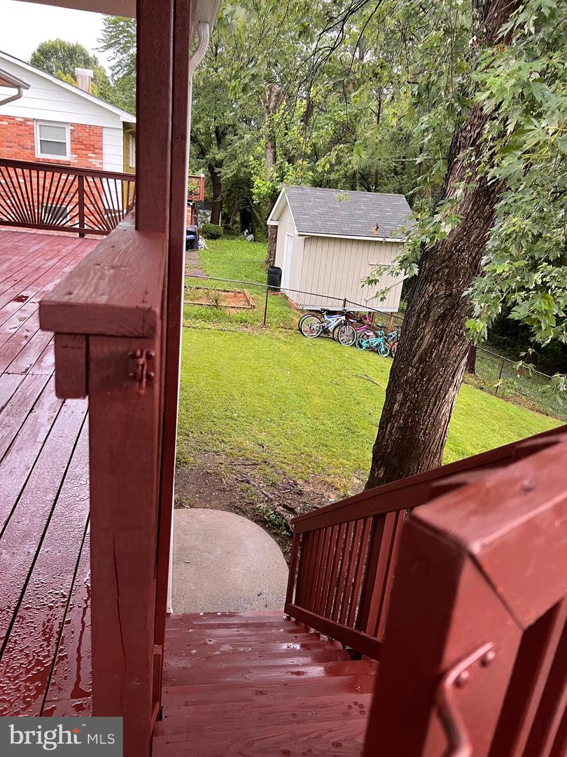 14822 DANVILLE RD, WOODBRIDGE, Virginia 22193, 5 Bedrooms Bedrooms, ,2 BathroomsBathrooms,Residential,For sale,14822 DANVILLE RD,VAPW2099496 MLS # VAPW2099496