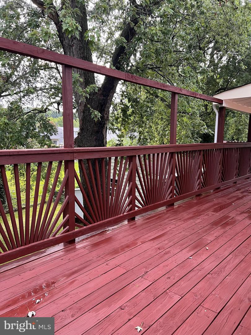 14822 DANVILLE RD, WOODBRIDGE, Virginia 22193, 5 Bedrooms Bedrooms, ,2 BathroomsBathrooms,Residential,For sale,14822 DANVILLE RD,VAPW2099496 MLS # VAPW2099496