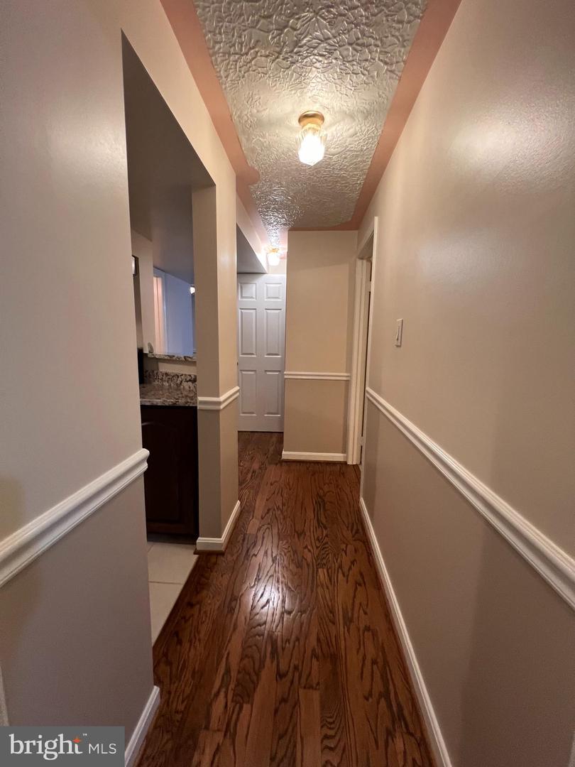 14822 DANVILLE RD, WOODBRIDGE, Virginia 22193, 5 Bedrooms Bedrooms, ,2 BathroomsBathrooms,Residential,For sale,14822 DANVILLE RD,VAPW2099496 MLS # VAPW2099496
