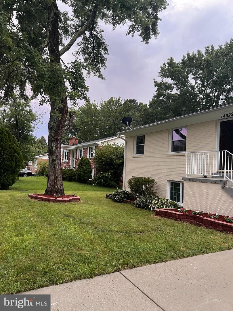 14822 DANVILLE RD, WOODBRIDGE, Virginia 22193, 5 Bedrooms Bedrooms, ,2 BathroomsBathrooms,Residential,For sale,14822 DANVILLE RD,VAPW2099496 MLS # VAPW2099496