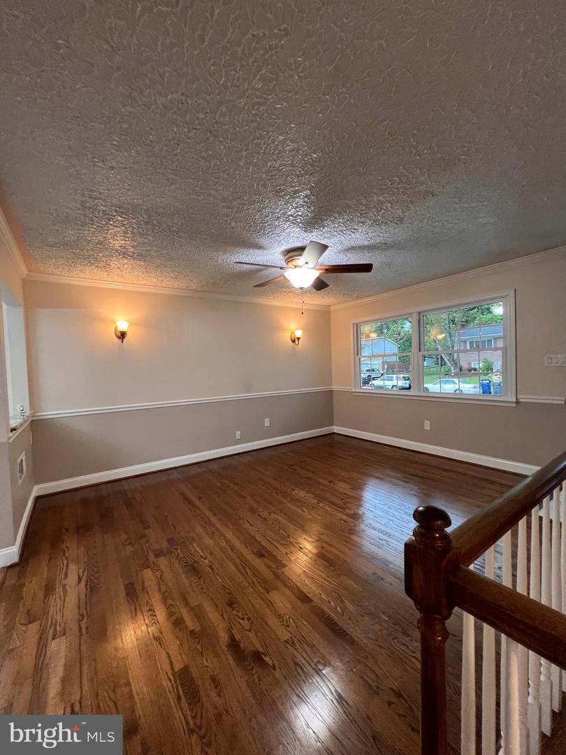 14822 DANVILLE RD, WOODBRIDGE, Virginia 22193, 5 Bedrooms Bedrooms, ,2 BathroomsBathrooms,Residential,For sale,14822 DANVILLE RD,VAPW2099496 MLS # VAPW2099496