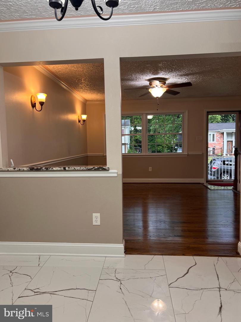 14822 DANVILLE RD, WOODBRIDGE, Virginia 22193, 5 Bedrooms Bedrooms, ,2 BathroomsBathrooms,Residential,For sale,14822 DANVILLE RD,VAPW2099496 MLS # VAPW2099496