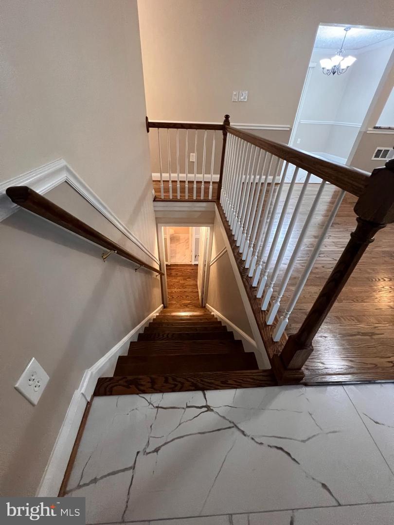14822 DANVILLE RD, WOODBRIDGE, Virginia 22193, 5 Bedrooms Bedrooms, ,2 BathroomsBathrooms,Residential,For sale,14822 DANVILLE RD,VAPW2099496 MLS # VAPW2099496