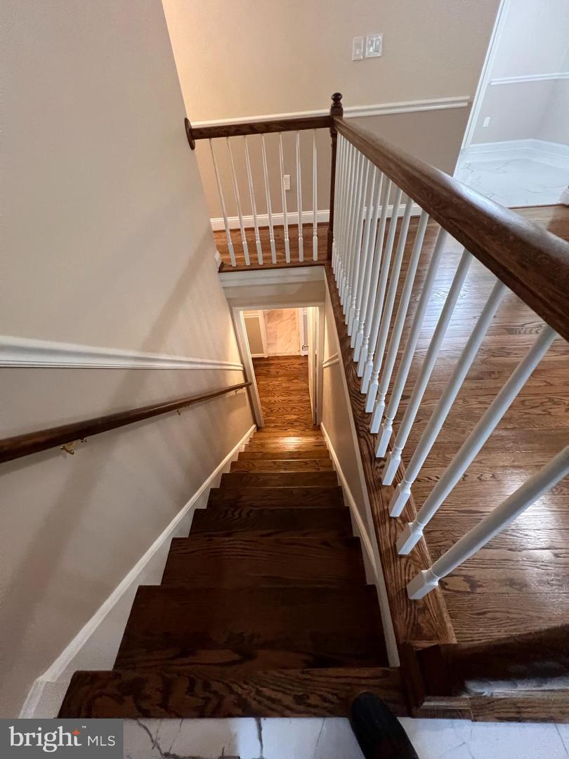 14822 DANVILLE RD, WOODBRIDGE, Virginia 22193, 5 Bedrooms Bedrooms, ,2 BathroomsBathrooms,Residential,For sale,14822 DANVILLE RD,VAPW2099496 MLS # VAPW2099496
