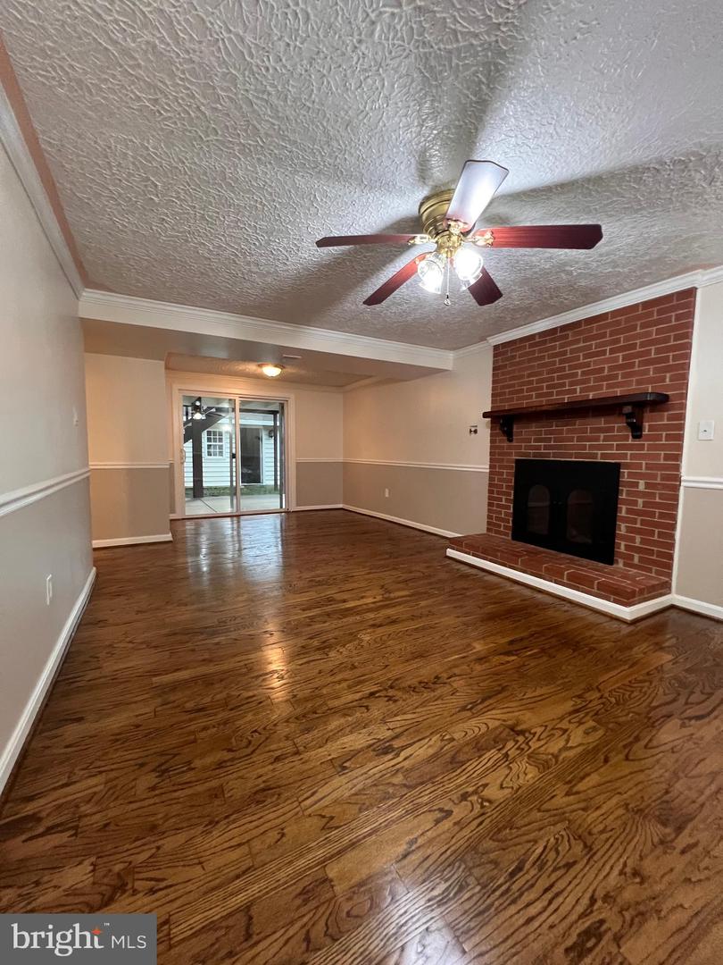 14822 DANVILLE RD, WOODBRIDGE, Virginia 22193, 5 Bedrooms Bedrooms, ,2 BathroomsBathrooms,Residential,For sale,14822 DANVILLE RD,VAPW2099496 MLS # VAPW2099496