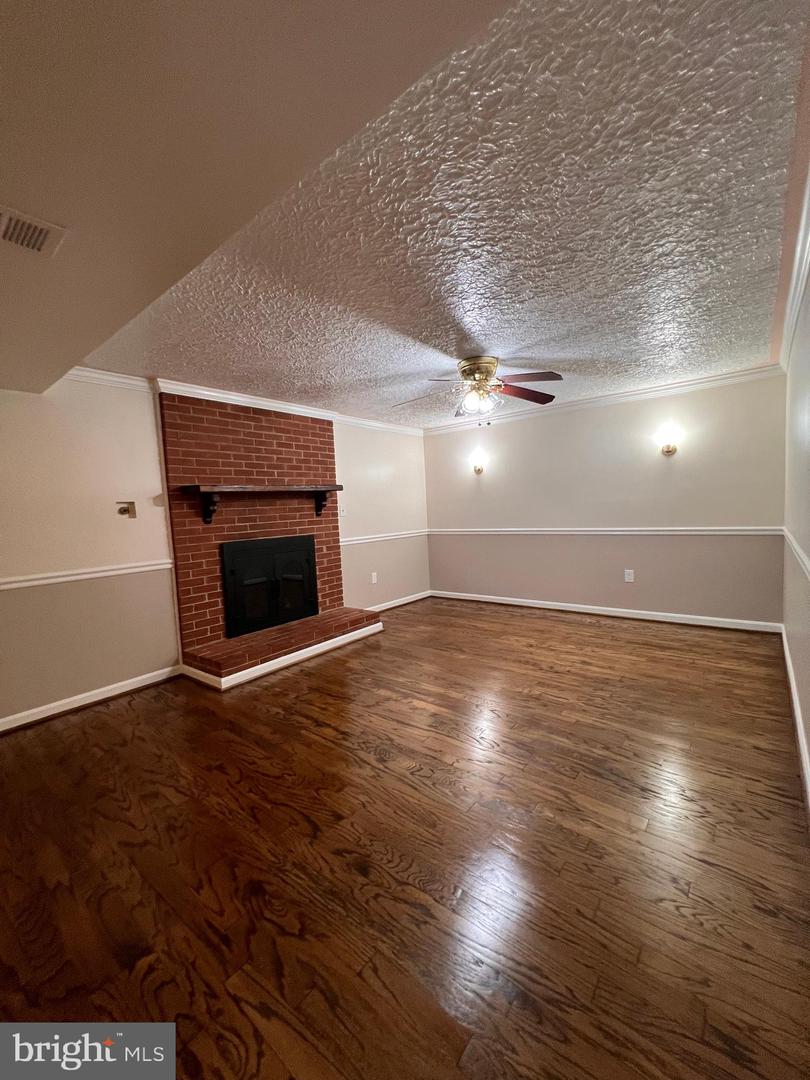 14822 DANVILLE RD, WOODBRIDGE, Virginia 22193, 5 Bedrooms Bedrooms, ,2 BathroomsBathrooms,Residential,For sale,14822 DANVILLE RD,VAPW2099496 MLS # VAPW2099496