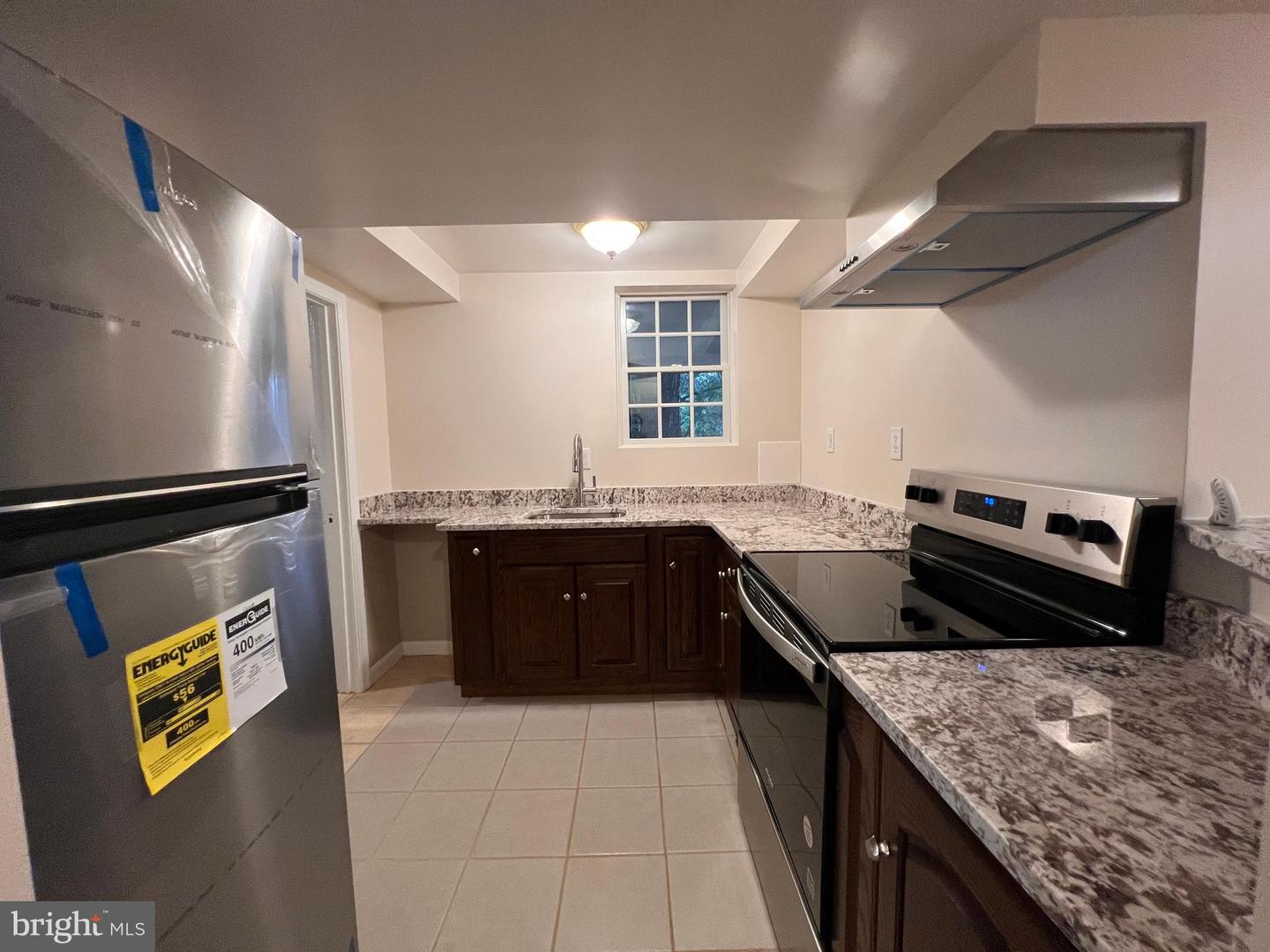 14822 DANVILLE RD, WOODBRIDGE, Virginia 22193, 5 Bedrooms Bedrooms, ,2 BathroomsBathrooms,Residential,For sale,14822 DANVILLE RD,VAPW2099496 MLS # VAPW2099496