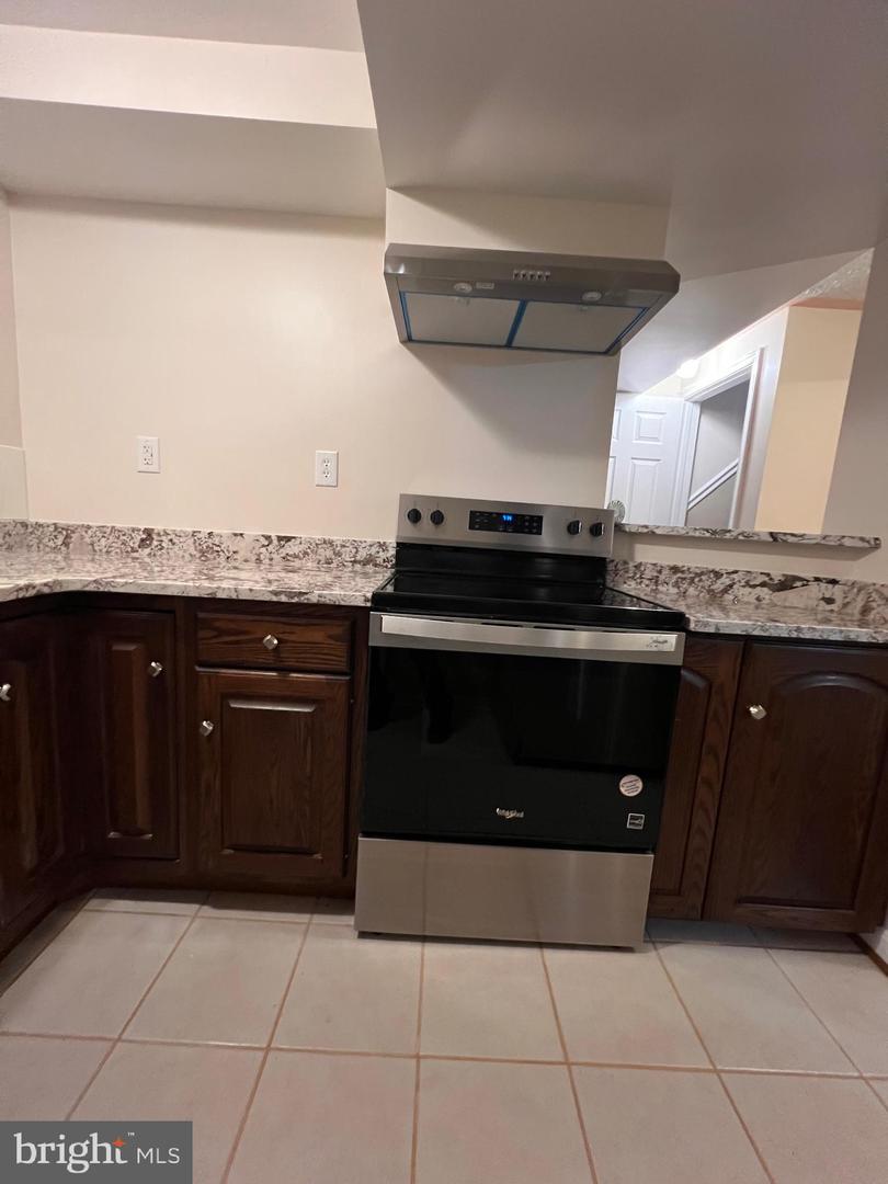 14822 DANVILLE RD, WOODBRIDGE, Virginia 22193, 5 Bedrooms Bedrooms, ,2 BathroomsBathrooms,Residential,For sale,14822 DANVILLE RD,VAPW2099496 MLS # VAPW2099496