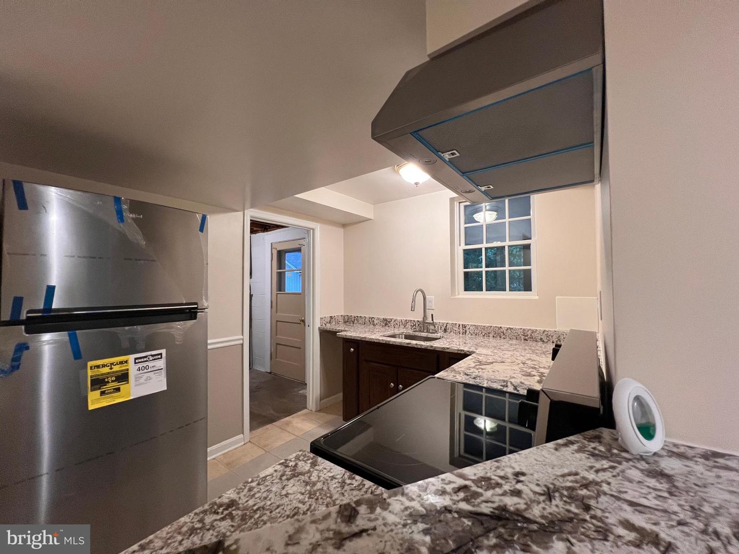 14822 DANVILLE RD, WOODBRIDGE, Virginia 22193, 5 Bedrooms Bedrooms, ,2 BathroomsBathrooms,Residential,For sale,14822 DANVILLE RD,VAPW2099496 MLS # VAPW2099496