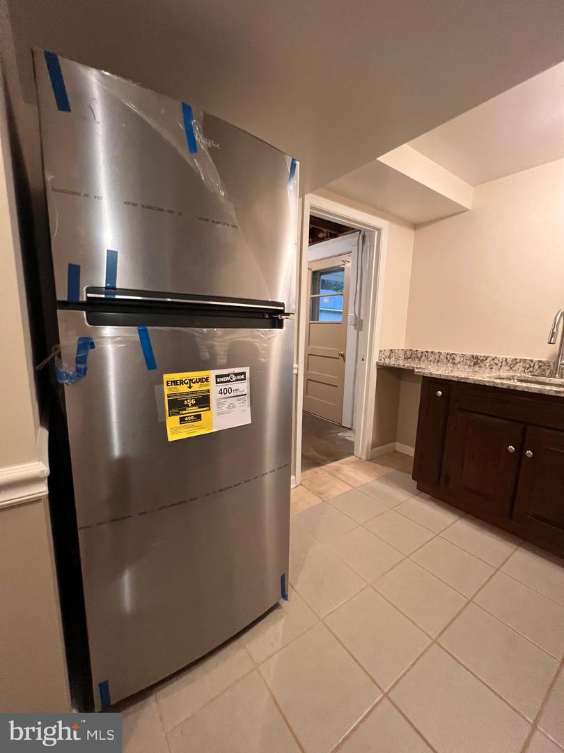14822 DANVILLE RD, WOODBRIDGE, Virginia 22193, 5 Bedrooms Bedrooms, ,2 BathroomsBathrooms,Residential,For sale,14822 DANVILLE RD,VAPW2099496 MLS # VAPW2099496