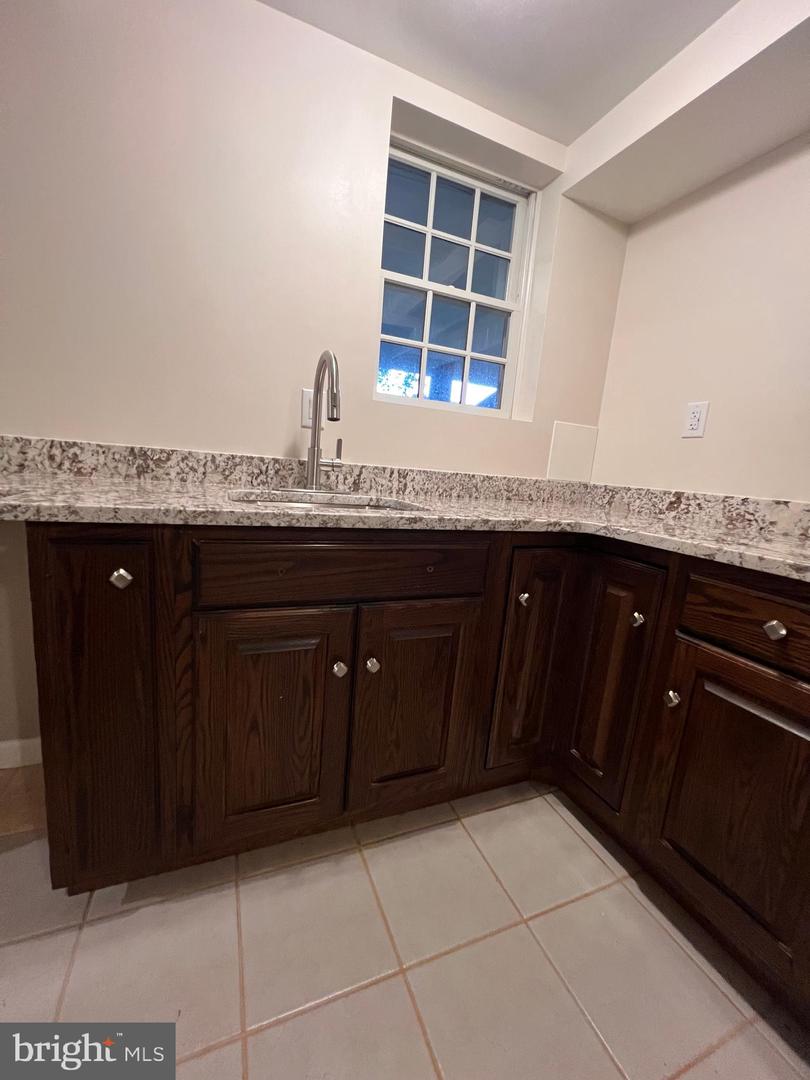 14822 DANVILLE RD, WOODBRIDGE, Virginia 22193, 5 Bedrooms Bedrooms, ,2 BathroomsBathrooms,Residential,For sale,14822 DANVILLE RD,VAPW2099496 MLS # VAPW2099496