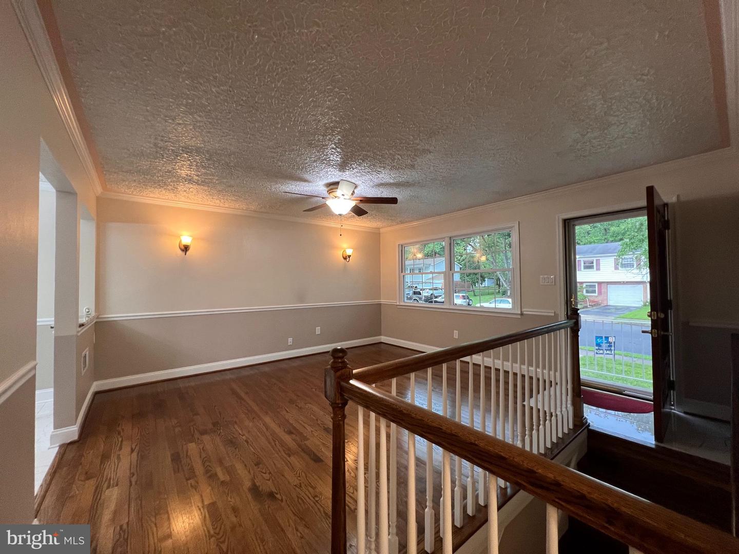 14822 DANVILLE RD, WOODBRIDGE, Virginia 22193, 5 Bedrooms Bedrooms, ,2 BathroomsBathrooms,Residential,For sale,14822 DANVILLE RD,VAPW2099496 MLS # VAPW2099496