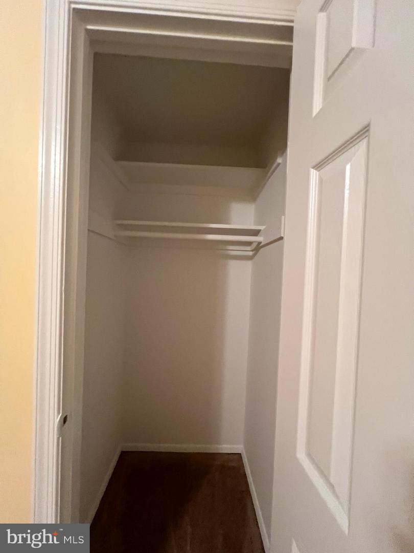 14822 DANVILLE RD, WOODBRIDGE, Virginia 22193, 5 Bedrooms Bedrooms, ,2 BathroomsBathrooms,Residential,For sale,14822 DANVILLE RD,VAPW2099496 MLS # VAPW2099496