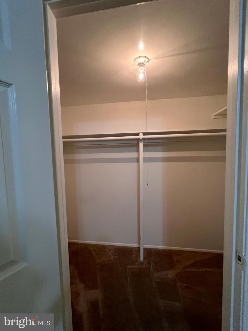 14822 DANVILLE RD, WOODBRIDGE, Virginia 22193, 5 Bedrooms Bedrooms, ,2 BathroomsBathrooms,Residential,For sale,14822 DANVILLE RD,VAPW2099496 MLS # VAPW2099496