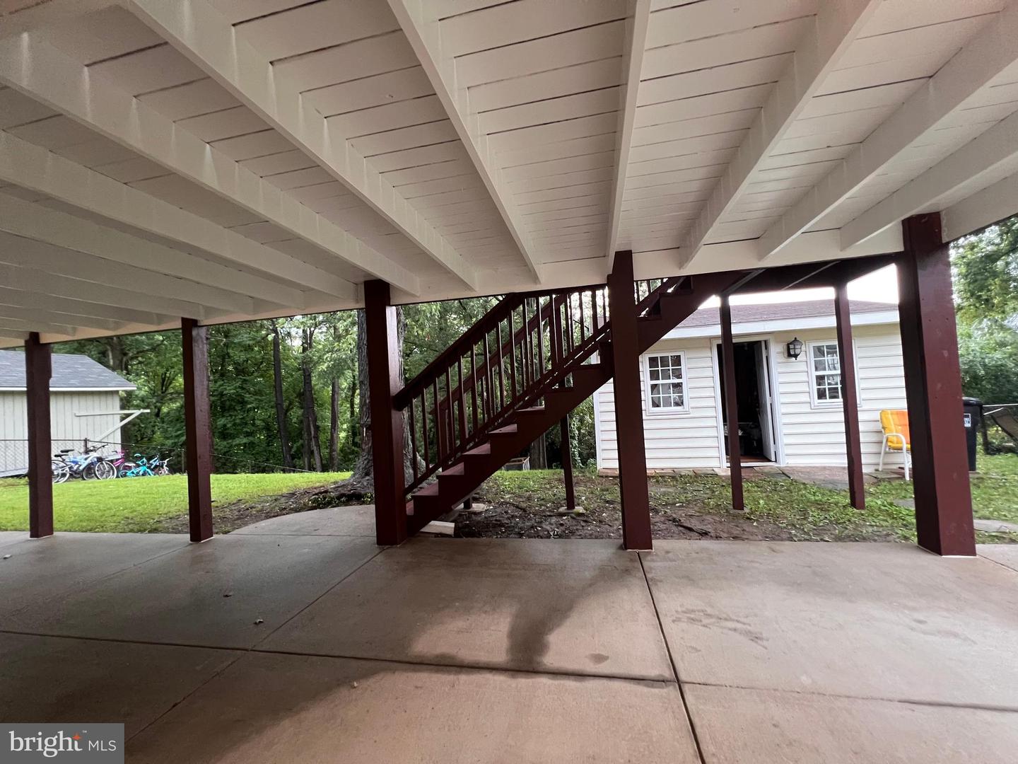 14822 DANVILLE RD, WOODBRIDGE, Virginia 22193, 5 Bedrooms Bedrooms, ,2 BathroomsBathrooms,Residential,For sale,14822 DANVILLE RD,VAPW2099496 MLS # VAPW2099496