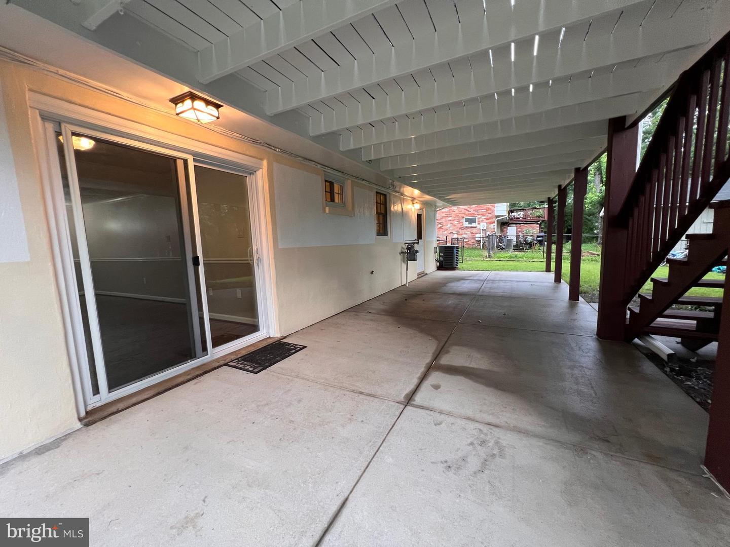 14822 DANVILLE RD, WOODBRIDGE, Virginia 22193, 5 Bedrooms Bedrooms, ,2 BathroomsBathrooms,Residential,For sale,14822 DANVILLE RD,VAPW2099496 MLS # VAPW2099496