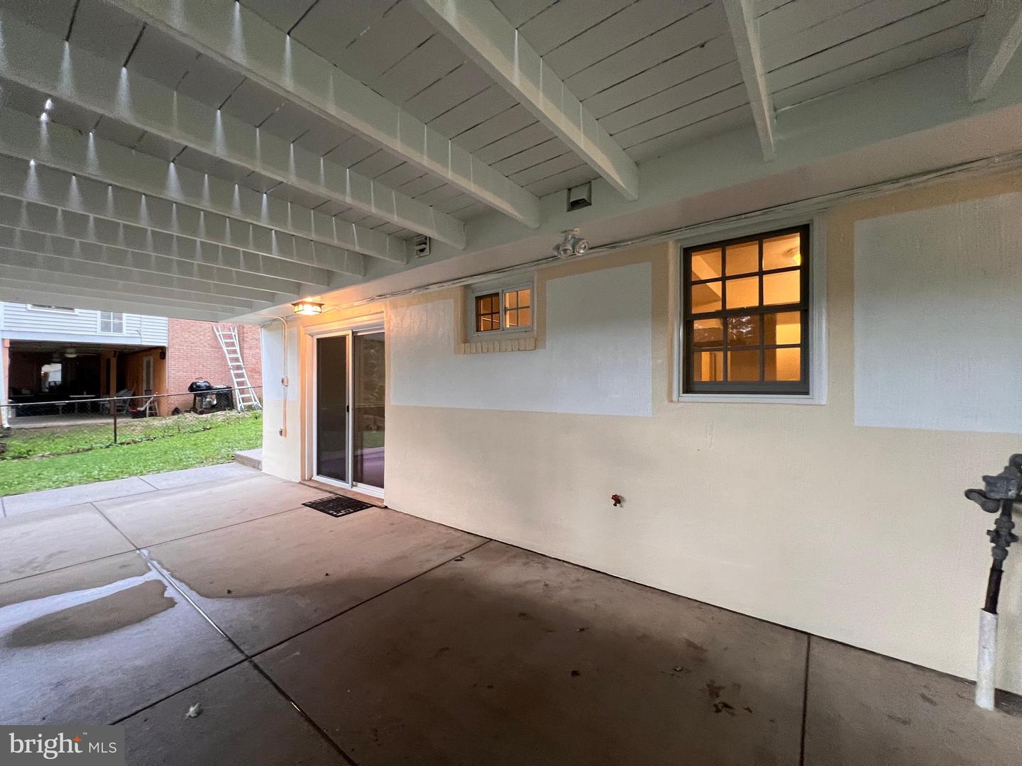 14822 DANVILLE RD, WOODBRIDGE, Virginia 22193, 5 Bedrooms Bedrooms, ,2 BathroomsBathrooms,Residential,For sale,14822 DANVILLE RD,VAPW2099496 MLS # VAPW2099496