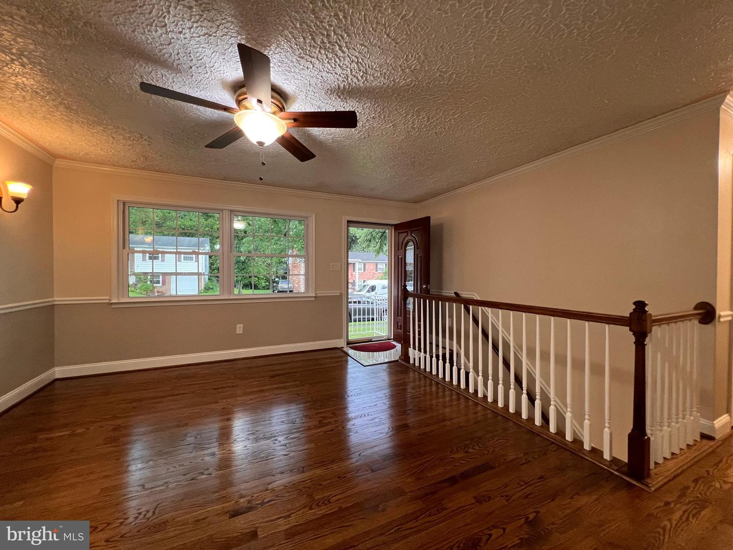 14822 DANVILLE RD, WOODBRIDGE, Virginia 22193, 5 Bedrooms Bedrooms, ,2 BathroomsBathrooms,Residential,For sale,14822 DANVILLE RD,VAPW2099496 MLS # VAPW2099496