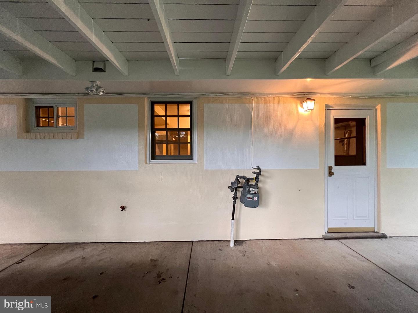 14822 DANVILLE RD, WOODBRIDGE, Virginia 22193, 5 Bedrooms Bedrooms, ,2 BathroomsBathrooms,Residential,For sale,14822 DANVILLE RD,VAPW2099496 MLS # VAPW2099496