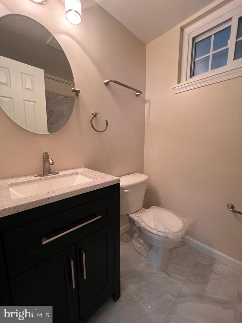 14822 DANVILLE RD, WOODBRIDGE, Virginia 22193, 5 Bedrooms Bedrooms, ,2 BathroomsBathrooms,Residential,For sale,14822 DANVILLE RD,VAPW2099496 MLS # VAPW2099496