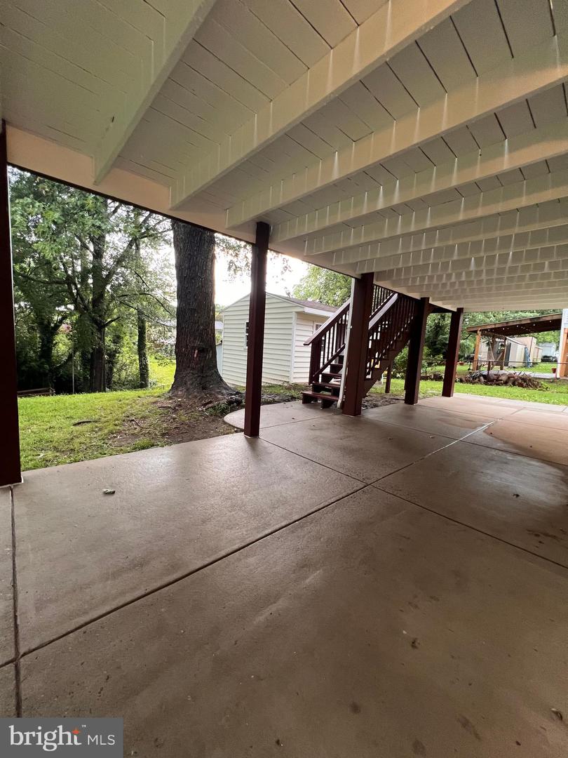 14822 DANVILLE RD, WOODBRIDGE, Virginia 22193, 5 Bedrooms Bedrooms, ,2 BathroomsBathrooms,Residential,For sale,14822 DANVILLE RD,VAPW2099496 MLS # VAPW2099496